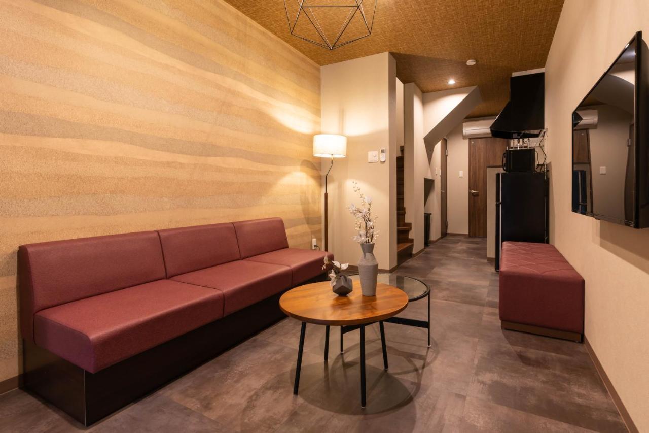 Bijou Classic Appartement