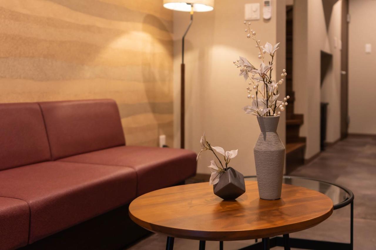 Appartement Bijou Classic *