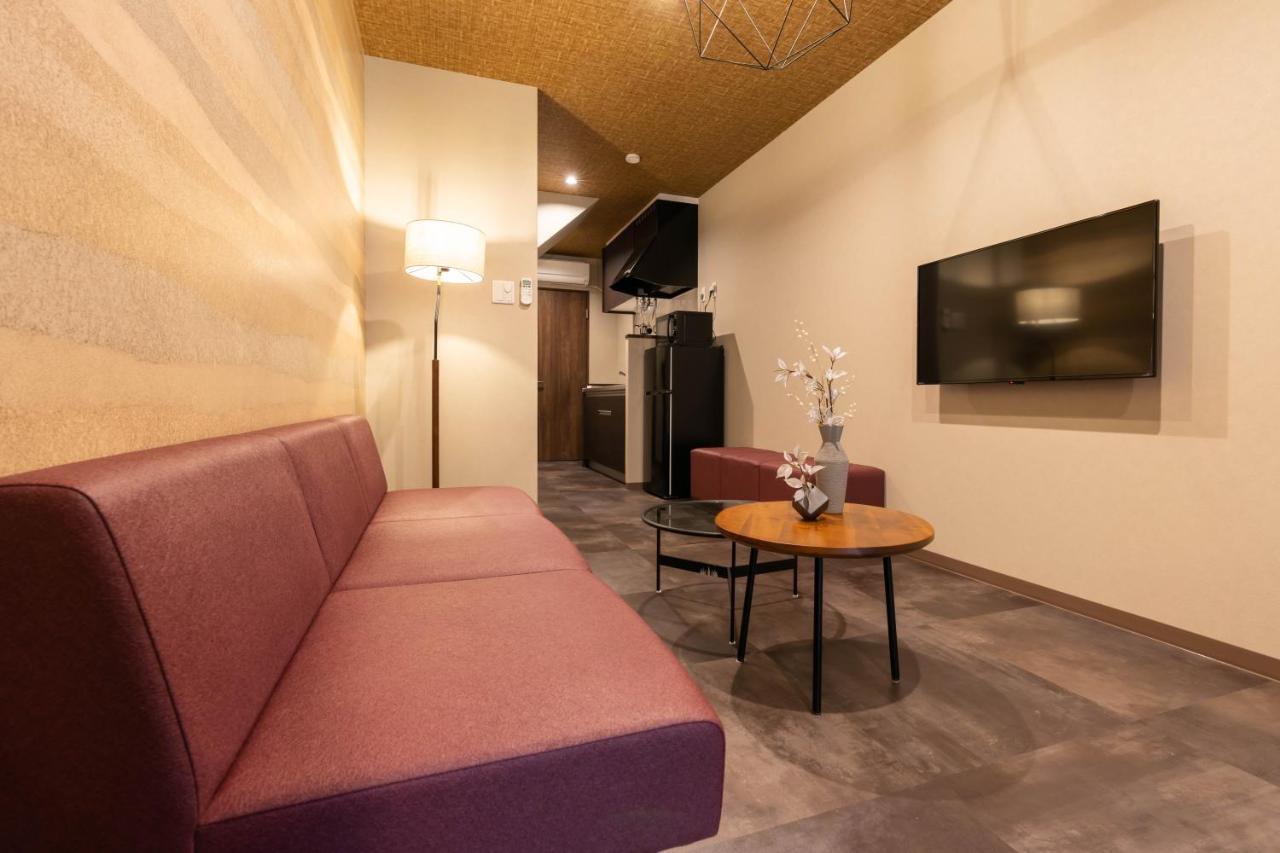 Appartement Bijou Classic
