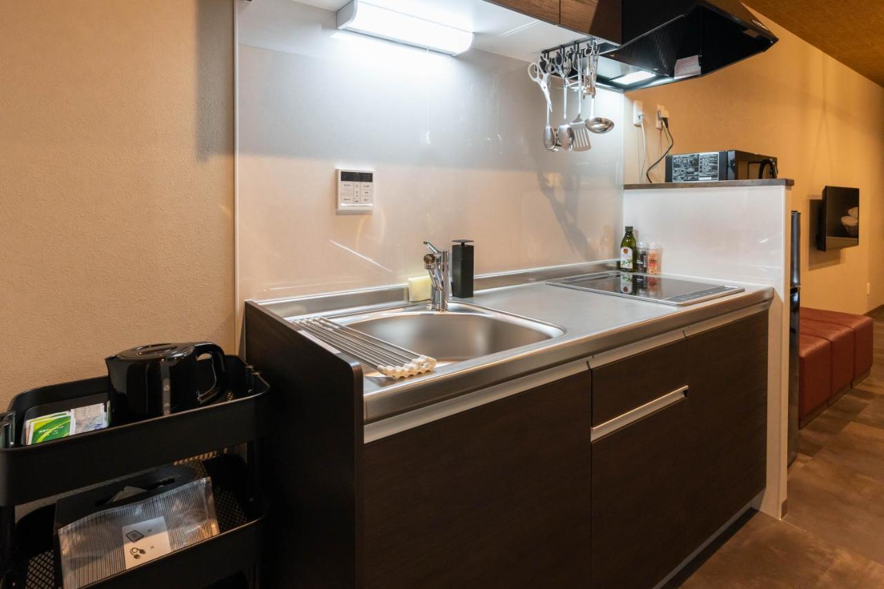 Appartement Bijou Classic