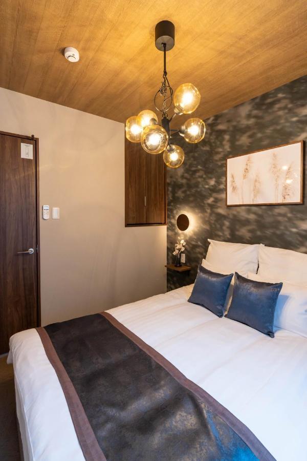 Bijou Classic Appartement *